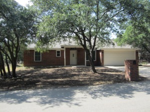 Front of Home3