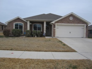 Front of Home3